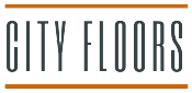 City Floors